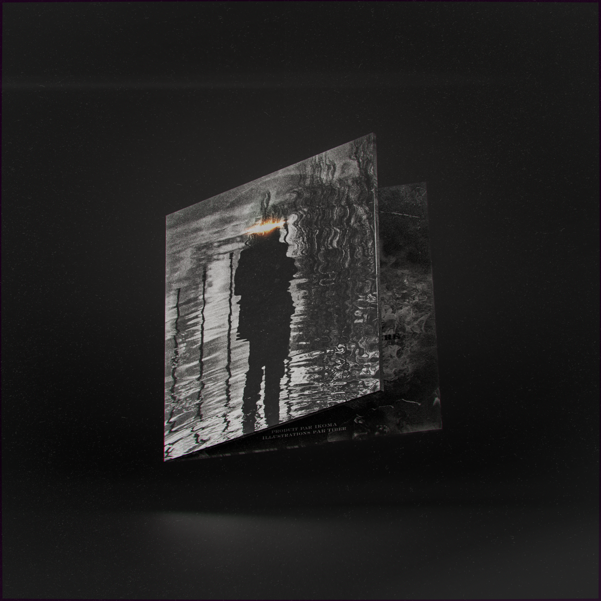 Photomontage Urbain — Vue 1