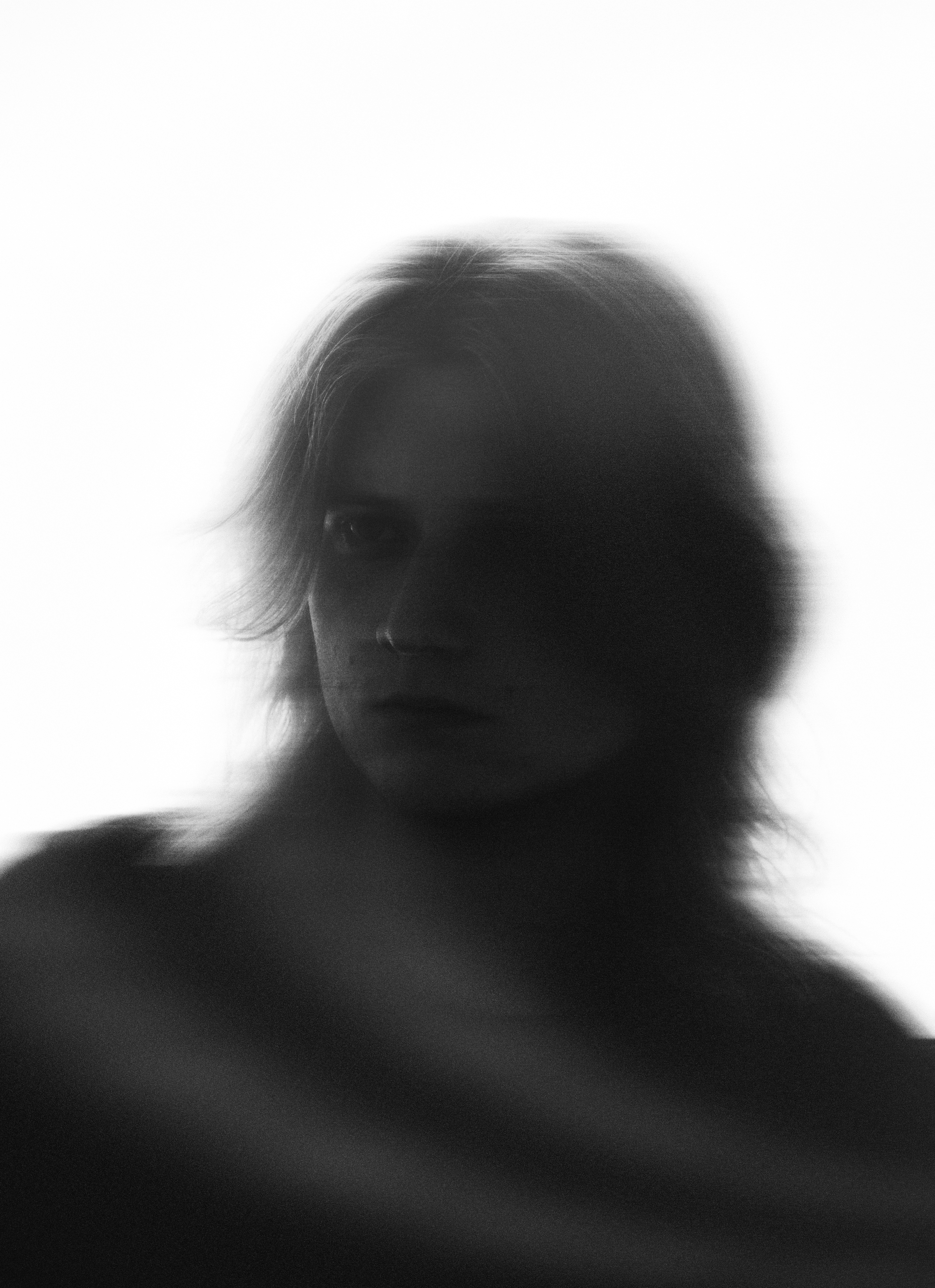 Photo de Tim Berthaud